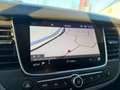 Opel Crossland X 1.2 Turbo Innovation AUT|Clima|Cruis|360CAM Grau - thumbnail 17