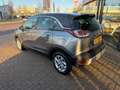 Opel Crossland X 1.2 Turbo Innovation AUT|Clima|Cruis|360CAM Grau - thumbnail 7