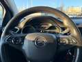 Opel Crossland X 1.2 Turbo Innovation AUT|Clima|Cruis|360CAM Grau - thumbnail 14