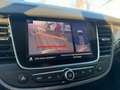 Opel Crossland X 1.2 Turbo Innovation AUT|Clima|Cruis|360CAM Grau - thumbnail 3