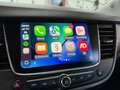 Opel Crossland X 1.2 Turbo Innovation AUT|Clima|Cruis|360CAM Grau - thumbnail 13