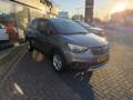 Opel Crossland X 1.2 Turbo Innovation AUT|Clima|Cruis|360CAM Grau - thumbnail 6