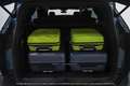 Peugeot 5008 1.5BlueHDi S&S Allure Pack EAT8 130 Blu/Azzurro - thumbnail 16