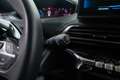 Peugeot 5008 1.5BlueHDi S&S Allure Pack EAT8 130 Blu/Azzurro - thumbnail 22