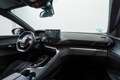 Peugeot 5008 1.5BlueHDi S&S Allure Pack EAT8 130 Blu/Azzurro - thumbnail 34