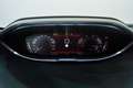 Peugeot 5008 1.5BlueHDi S&S Allure Pack EAT8 130 Blu/Azzurro - thumbnail 14