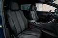 Peugeot 5008 1.5BlueHDi S&S Allure Pack EAT8 130 Blu/Azzurro - thumbnail 15