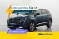 Peugeot 5008 1.5BlueHDi S&S Allure Pack EAT8 130 Blu/Azzurro - thumbnail 1
