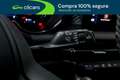 Alfa Romeo Tonale 1.3 gas Multi-air PHEV Sprint Q4 Negro - thumbnail 22