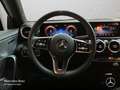 Mercedes-Benz A 250 e PROGRESSIVE+LED+KAMERA+8G White - thumbnail 14