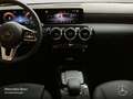 Mercedes-Benz A 250 e PROGRESSIVE+LED+KAMERA+8G White - thumbnail 15