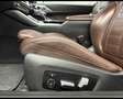 BMW 420 d 48V Cabrio Msport Schwarz - thumbnail 15
