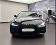 BMW 420 d 48V Cabrio Msport Schwarz - thumbnail 4