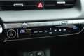 Hyundai IONIQ 5 Style 77kWh RWD, Full LED verlichting, Achteruitri Grijs - thumbnail 21