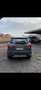 Ford EcoSport 1.5 tdci Titanium 95cv E6 Grigio - thumbnail 2