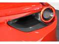 Ferrari 488 GTB 3.9 V8 - ROSSO CORSA METALLIC Rot - thumbnail 13