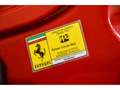 Ferrari 488 GTB 3.9 V8 - ROSSO CORSA METALLIC Rot - thumbnail 28