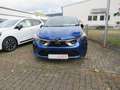 Mitsubishi Colt Plus Android Auto/Apple Carplay Blau - thumbnail 2