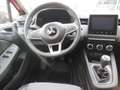 Mitsubishi Colt Plus Android Auto/Apple Carplay Blau - thumbnail 4