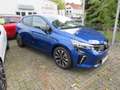 Mitsubishi Colt Plus Android Auto/Apple Carplay Blau - thumbnail 3