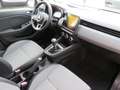 Mitsubishi Colt Plus Android Auto/Apple Carplay Blau - thumbnail 7
