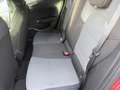 Mitsubishi Colt Plus Android Auto/Apple Carplay Blau - thumbnail 5