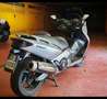 Yamaha TMAX 500 Argent - thumbnail 2