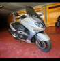 Yamaha TMAX 500 Argent - thumbnail 1