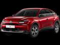 Citroen C4 C4 Hybrid mHEV 110 S&S e-DSC6 You Rot - thumbnail 1