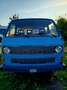 Volkswagen T3 Caravelle 2.0 Modrá - thumbnail 3