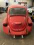 Volkswagen Coccinelle Rood - thumbnail 3