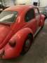 Volkswagen Coccinelle Rood - thumbnail 4