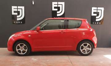 1.3 GLX