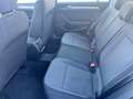 Volkswagen Passat Variant Passat SW 1.6 CR TDi Highline Gris - thumbnail 11