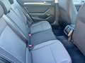 Volkswagen Passat Variant Passat SW 1.6 CR TDi Highline Gris - thumbnail 12