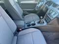 Volkswagen Passat Variant Passat SW 1.6 CR TDi Highline Gris - thumbnail 10