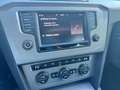 Volkswagen Passat Variant Passat SW 1.6 CR TDi Highline Gris - thumbnail 14