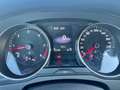 Volkswagen Passat Variant Passat SW 1.6 CR TDi Highline Gris - thumbnail 20