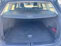 Volkswagen Passat Variant Passat SW 1.6 CR TDi Highline Gris - thumbnail 13
