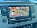 Volkswagen Passat Variant Passat SW 1.6 CR TDi Highline Gris - thumbnail 15