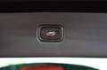 Hyundai TUCSON 1.6 CRDI 48V PREMIUM *LED*Navi*Kamera* Zwart - thumbnail 7