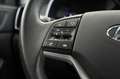 Hyundai TUCSON 1.6 CRDI 48V PREMIUM *LED*Navi*Kamera* Zwart - thumbnail 20