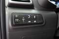 Hyundai TUCSON 1.6 CRDI 48V PREMIUM *LED*Navi*Kamera* Zwart - thumbnail 14