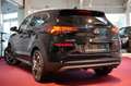 Hyundai TUCSON 1.6 CRDI 48V PREMIUM *LED*Navi*Kamera* Zwart - thumbnail 2