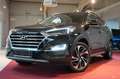 Hyundai TUCSON 1.6 CRDI 48V PREMIUM *LED*Navi*Kamera* Zwart - thumbnail 3