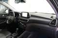 Hyundai TUCSON 1.6 CRDI 48V PREMIUM *LED*Navi*Kamera* Zwart - thumbnail 9