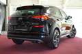 Hyundai TUCSON 1.6 CRDI 48V PREMIUM *LED*Navi*Kamera* Zwart - thumbnail 4