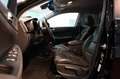 Hyundai TUCSON 1.6 CRDI 48V PREMIUM *LED*Navi*Kamera* Zwart - thumbnail 12