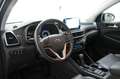 Hyundai TUCSON 1.6 CRDI 48V PREMIUM *LED*Navi*Kamera* Zwart - thumbnail 13