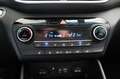 Hyundai TUCSON 1.6 CRDI 48V PREMIUM *LED*Navi*Kamera* Zwart - thumbnail 17